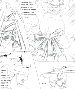 Page 6 of Teemo's MaladyUpscaled