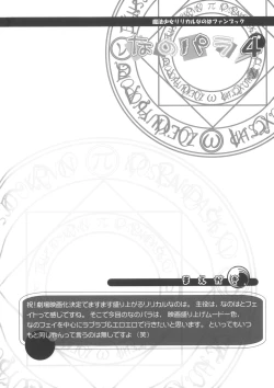 Page 3 of Nano Para 4