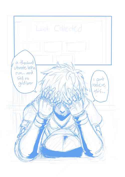 Download [Hews]  (Granblue Fantasy)