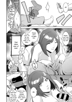 Page 14 of Succubus o Shoukan Shitemitara Ninpu datta Ken | I Figured I'd Try and Summon a Succubus, but... Ch. 2-3