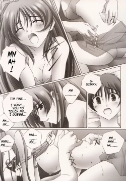 Page 14 of Pinky Ring