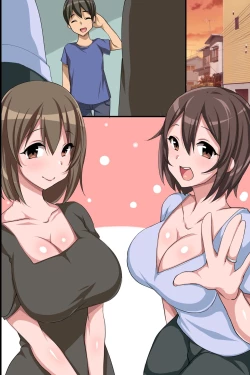 Page 69 of Zutto Suki datta Osananajimi ga Shinyuu no Yome ni Natta no de Uwaki Sex Shite Netotte Mita Hanashi