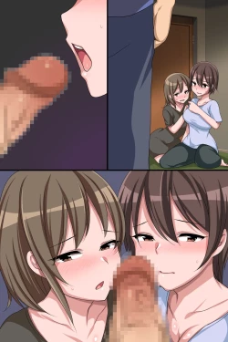 Page 72 of Zutto Suki datta Osananajimi ga Shinyuu no Yome ni Natta no de Uwaki Sex Shite Netotte Mita Hanashi