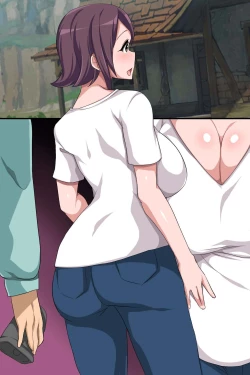 Page 54 of Dekanyuujo domo wo Shitsukake Bonyuu wo Dobadoba Funsha Suru Meushiko ni Sodateru Milk Bokujou