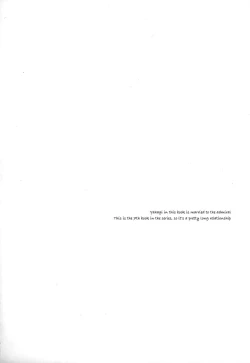 Page 3 of Keijun Yahagi wa Koi o Shita. Jou | Light Cruiser Yahagi Fell In Love - First