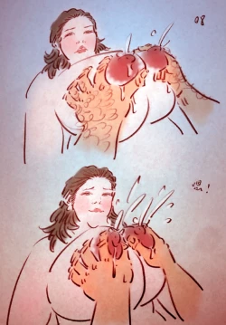 Page 7 of 母乳护士2