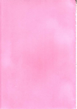 Page 19 of [Toko-yaRegal x Presea