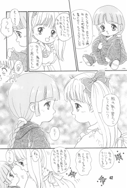 Page 42 of Pigtails Picks Tales