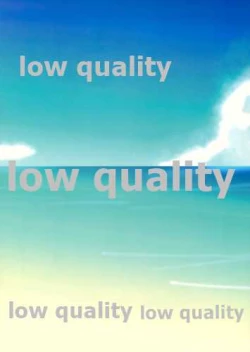 Page 10 of Tokitsukaze to Umi