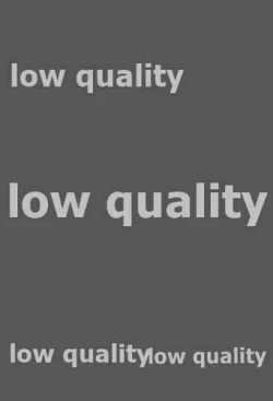 Page 3 of Tokitsukaze to Isshoni.