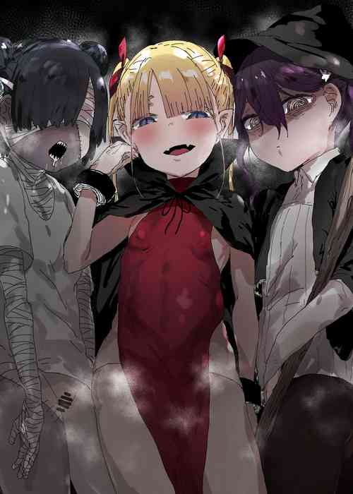 Download Happy Halloween