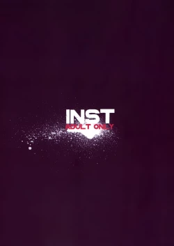 Page 20 of ROUND AND ROUND