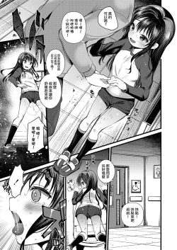 Page 14 of Kanako Challenge