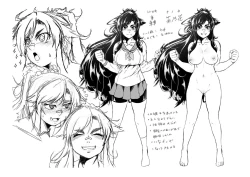 Page 193 of Rape shichauzo!