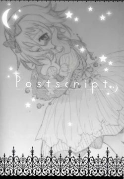 Page 39 of Alice in the underground