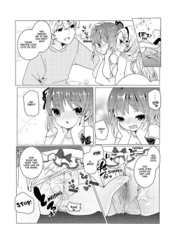 Page 10 of Communication Lesson