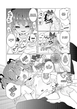 Page 11 of Communication Lesson