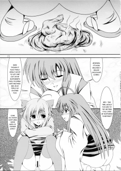 Page 20 of RESUMPTION