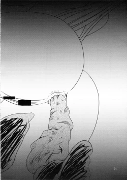 Page 23 of RESUMPTION