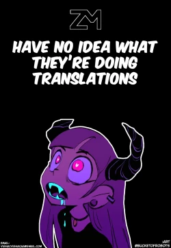 Page 19 of Miki wa Sekkyokuteki | Miki is Straightforward