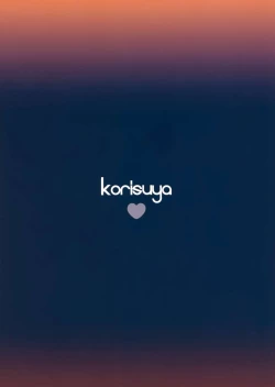 Page 35 of Kaerenai Kaerimichi