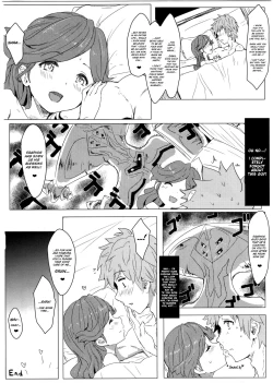 Page 24 of Sarasara Chazuke