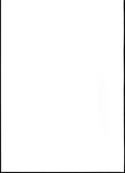 Page 27 of Sarasara Chazuke