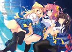 Page 85 of CxMxK NOTE XSoushuuhen