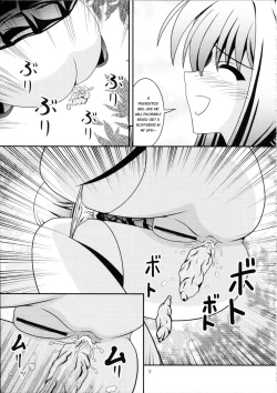 Page 8 of RESUMPTION 2