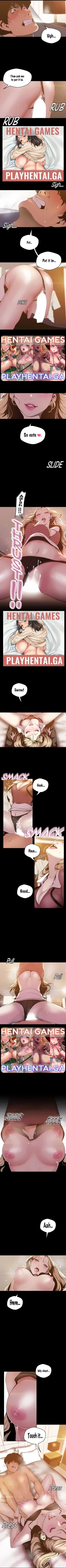 Page 2 of Amazing New World | A Wonderful New World Ch. 67-68