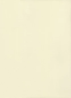 Page 2 of Melty Scream