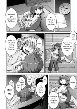 Page 30 of Konya ha, zutto, senpai to Soushuuhen