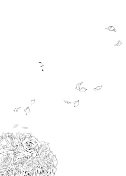 Page 17 of Kouen de Atta Maseta Chippai Joshi ni Gyakunan sareta Kekka