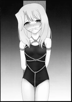 Page 20 of Wana ni Ochita Eiyuu Shoukan 5