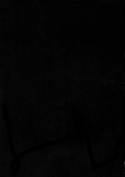 Page 21 of Aigan Futanari Kazehafuri