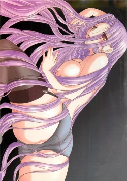 Page 6 of Sweet Dreams