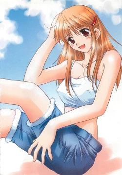 Page 9 of Sweet Dreams