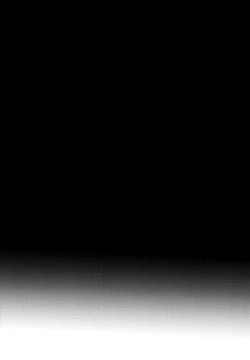 Page 7 of PERSONA FUTANARI