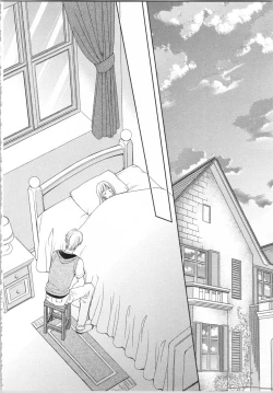 Page 110 of Aiyoku Mujintou - Otoko Yonin to Onna Hitori no Natsuyasumi