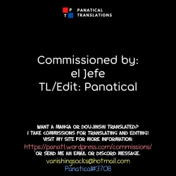 Page 26 of Nurse Belial-kun no ED Chiryou