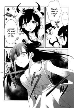 Page 10 of Happy Halloween