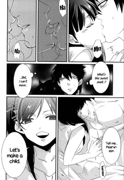 Page 30 of Happy Halloween