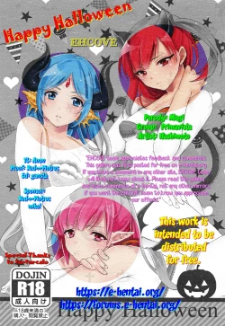 Page 63 of Happy Halloween