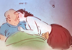 Page 2 of 母乳护士3