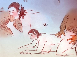 Page 5 of 母乳护士3