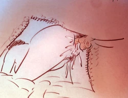 Page 6 of 母乳护士3