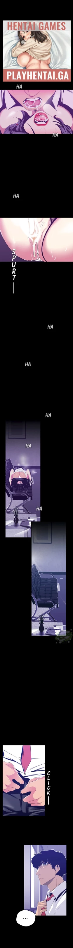 Page 14 of Amazing New World | A Wonderful New World Ch. 81-82