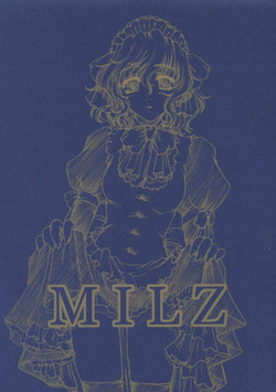 Download MILZ