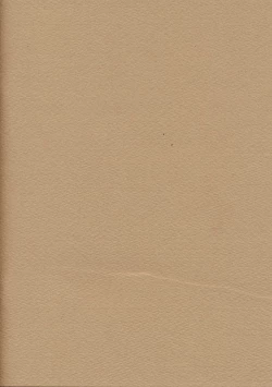 Page 26 of Minikui Shoujo