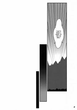 Page 11 of TOHO N+ FUTEN